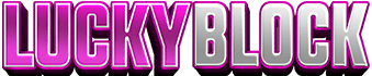 LUCKYBLOCK